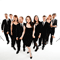 Click for a bigger image of The Swing Smiths