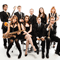 Click for a bigger image of The Swing Smiths