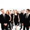 Click for a bigger image of The Swing Smiths