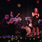 Click for a bigger image of The Swing Smiths Jazz Quartet