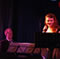 Click for a bigger image of The Swing Smiths Jazz Quartet