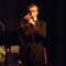 Click for a bigger image of The Swing Smiths Jazz Quartet