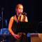 Click for a bigger image of The Swing Smiths Jazz Quartet