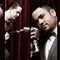 Click for a bigger image of The T-Tones