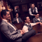 Click for a bigger image of The T-Tones