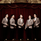 Click for a bigger image of The T-Tones