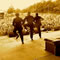 Click for a bigger image of The Twilight Players