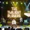 Click for a bigger image of The Twilight Players