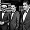 Click for a bigger image of The Twilight Players