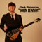 Click for a bigger image of Them Beatles