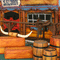 Click for a bigger image of Themed Parties