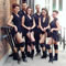 Click for a bigger image of The Professional Entertainment Company