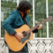 Click for a bigger image of Tim Hedley