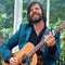 Click for a bigger image of Tim Hedley