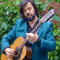 Click for a bigger image of Tim Hedley