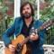 Click for a bigger image of Tim Hedley