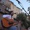 Click for a bigger image of Tim Hedley