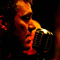 Click for a bigger image of Tim Russell