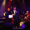 Click for a bigger image of Tim Russell