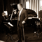 Click for a bigger image of Tim Russell