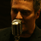 Click for a bigger image of Tim Russell