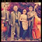 Click for a bigger image of Tivoli Quartet