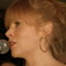 Click for a bigger image of Tivoli Quartet