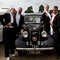 Click for a bigger image of Toffs In Tails