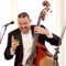 Click for a bigger image of Toffs In Tails