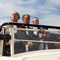 Click for a bigger image of Toffs In Tails
