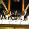 Click for a bigger image of Toffs In Tails