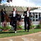 Click for a bigger image of Toffs In Tails