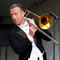 Click for a bigger image of Toffs In Tails
