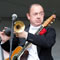 Click for a bigger image of Toffs In Tails
