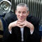 Click for a bigger image of Toffs In Tails