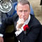 Click for a bigger image of Toffs In Tails
