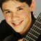 Click for a bigger image of Tom Logan (Classical Guitarist)