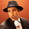 Click for a bigger image of Tony Mitchell
