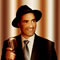 Click for a bigger image of Tony Mitchell