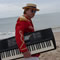 Click for a bigger image of Totally Elton