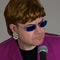 Click for a bigger image of Totally Elton