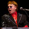 Click for a bigger image of Totally Elton