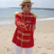 Click for a bigger image of Totally Elton
