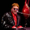 Click for a bigger image of Totally Elton