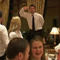 Click for a bigger image of Totally Spontaneous