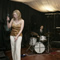 Click for a bigger image of Tracey Stewart-Fry