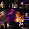 Click for a bigger image of Tribute To Fleetwood Mac