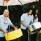 Click for a bigger image of Tropical Steel Collective