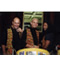 Click for a bigger image of Tropical Steel Collective