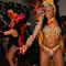 Click for a bigger image of Tropicalia Show Band